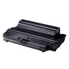 Samsung SCX-5530A Muadil Toner