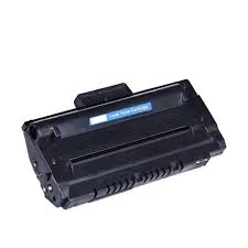 Samsung SF560/565 Muadil Toner