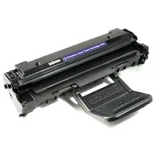 Samsung SCX 4725/SV191A Muadil Toner