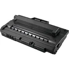 Samsung ML-2250/ML4520/ML4720 Muadil Toner