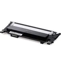 CLT-C406/CLP365/CLX3305 Siyah Muadil Toner