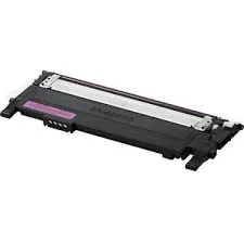 CLT-C406/CLP365/CLX3305 Kırmızı Muadil Toner