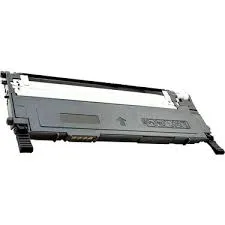 CLT C409/CLP315/CLP310 Siyah Muadil Toner