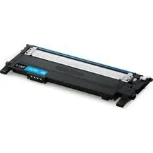 CLT C409/CLP315/CLP310 Mavi Muadil Toner