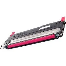 CLT C409/CLP315/CLP310 Kırmızı Muadil Toner
