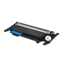 CLT C407/CLP325/CLP320 Mavi Muadil Toner