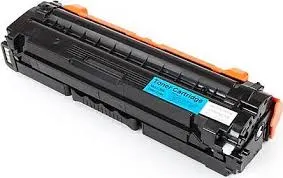Samsung CLP680/CLX6260 /CLT506 CY Mavi Muadil Toner