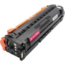 Samsung CLP680/CLX6260 /CLT506 MG Kırmızı Muadil Toner