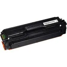 CLP415 (K504) Siyah Muadil Toner