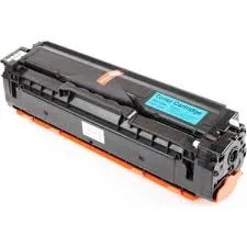 CLP415 (K504) Mavi Muadil Toner