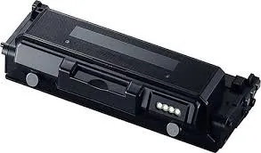Samsung MLT D204U (M4025/M4070) 15K Muadil Toner