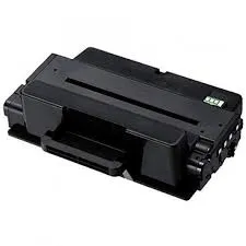 Samsung MLT D203U (M4020) 15K Muadil Toner