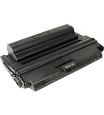 Samsung MLT-D3470/3471 (Düşük Kapasite) 4K Muadil Toner
