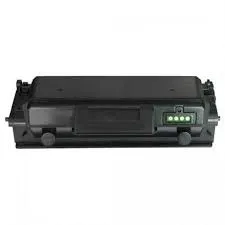 Samsung 204E (10K) Muadil Toner