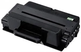 Samsung 205E (10K) Muadil Toner