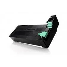 Samsung SCX-6555/6545 Muadil Toner