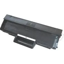 Samsung MLT-D111L (1.8K) - (Tüm Versiyonlara Uyumlu) Yüksek Kapasite Muadil Toner