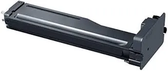 Samsung MLT-D707S Muadil Toner