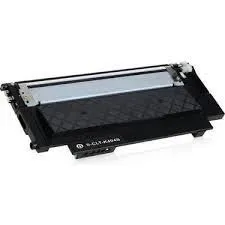 Samsung CLT 404 BK Siyah Muadil Toner