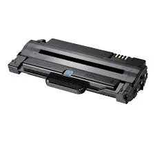 Samsung SCX-4623/105 Muadil Toner