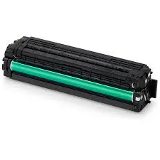 Samsung CLT-504 YL Sarı Muadil Toner