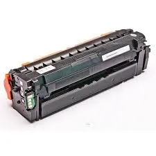 Samsung CLT-504 MG Kırmızı Muadil Toner
