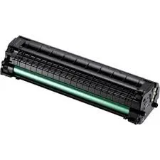 Samsung MLT D104/ML1660/SCX3200 Muadil Toner