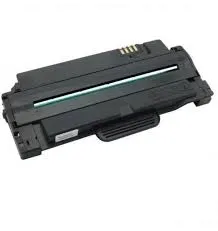 Xerox Phaser 3140/3155/3160/108R00909 Muadil Toner