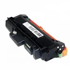 Xerox 3215/3225/3260/3052/106R02778 Muadil Toner
