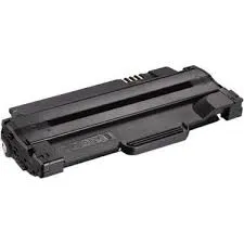 Xerox 3020/3025/106R02773 Muadil Toner