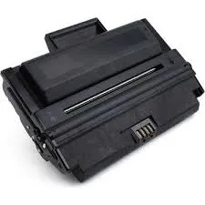 Xerox 3435/106R01414/106R01415 Muadil Toner