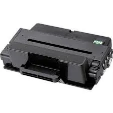 Xerox 3325/3315/106R02310 Muadil Toner