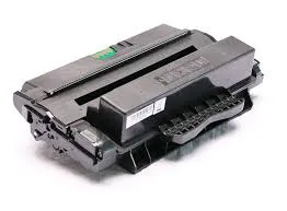 Xerox 3300/106R01411 Muadil Toner