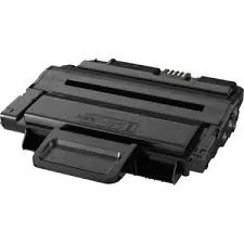 Xerox 3210/3220/106R01487 Muadil Toner