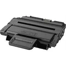 Xerox 3250/106R01374 Muadil Toner