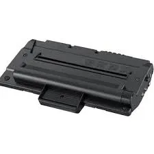 Xerox 3119/013R00625 Muadil Toner
