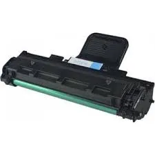 Xerox 3200/113R00730 Muadil Toner