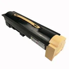 Xerox 5225/5230/5222/106R01305 Muadil Toner