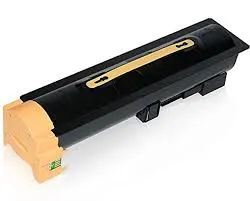 Xerox 5325/5335/5330/006R01160 Muadil Toner