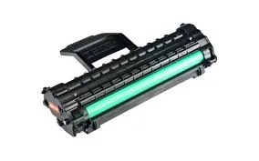 Xerox PE220/013R00621 Muadil Toner