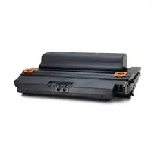 Xerox 3428/106R01246 Muadil Toner