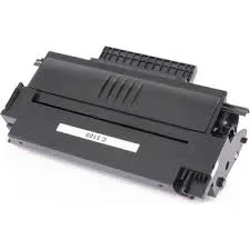 Xerox 3100/106R01379 (Kartlı) Muadil Toner