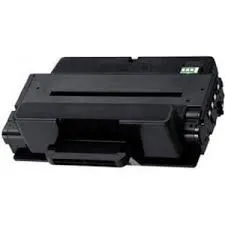 Xerox 3320/106R02304 Muadil Toner