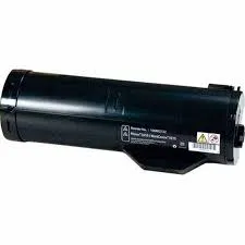 Xerox 3610/3615/106R02721 Muadil Toner