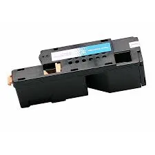 Xerox 6020/6025/6022/6027/106R02760 Mavi Muadil Toner
