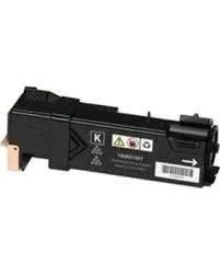 Xerox 6500/6505/106R01604 Siyah Muadil Toner