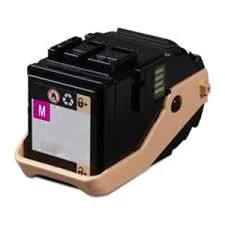 Xerox 7100/106R02607 Kırmızı Muadil Toner