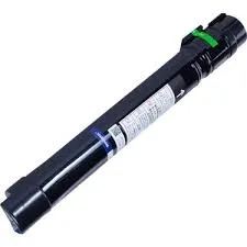 Xerox 7500/106R01446 BK Siyah Muadil Toner