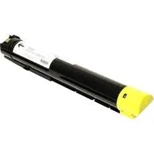 Xerox 7500/106R01442 YL Sarı Muadil Toner