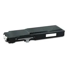 Xerox 6600/6605/106R02236 Siyah Muadil Toner